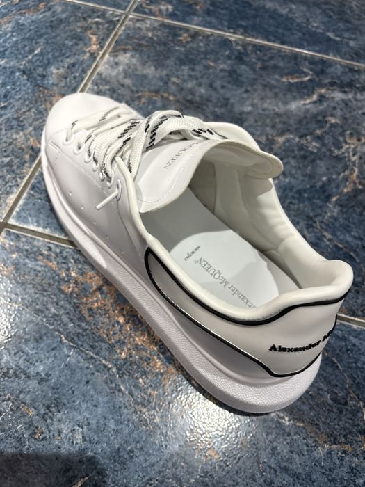 Alexander mq nou nou 40 41 42 43 44