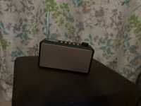 Boxa 2 in 1 cu radio