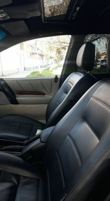 Продаётся Опел омега Б