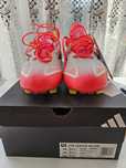 Ghete fotbal Adidas F50 League FG/MG