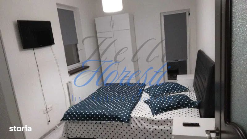 Apartament 2 camere, Eroilor - disponibil imediat