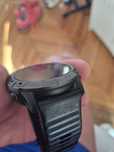 Vand Garmin fenix 6x pro solar titan carbon gray  51 mm
