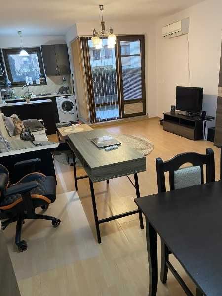 Продава се Къща в с. Цалапица, Област Пловдив - 74 кв.м за 1379 €/кв.м - Снимка #3
