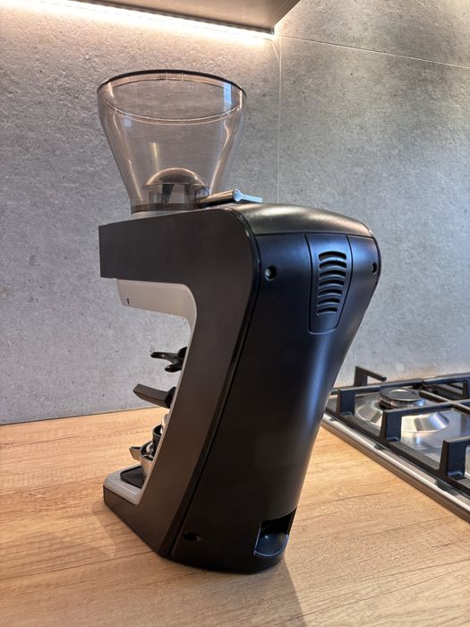 Baratza Sette 270 - rasnita cafea