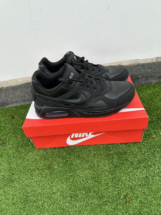 Nike AIR MAX ivo ltr