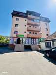 Apartament de 2 camere, 70 mp utili, cu parcare subterana si boxa