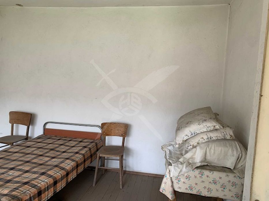 Продава се Къща в с. Габра, Област София-област - 160 кв.м за 657 €/кв.м - Снимка #2