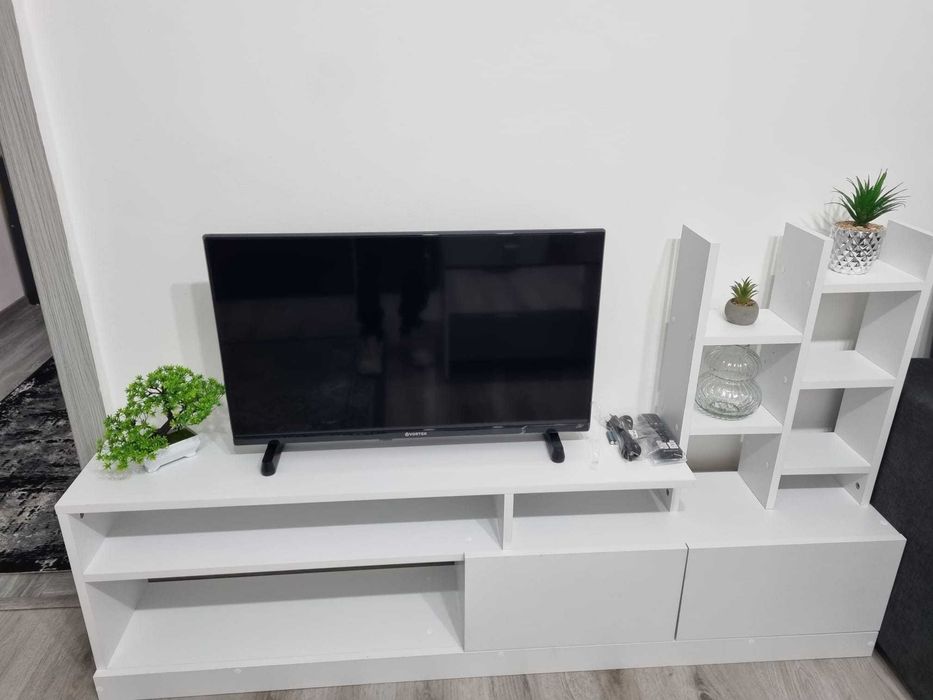 Prima Inchiriere, totul nou, Facultatea de Medicina