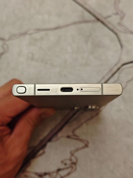 S24 ultra обмен на Iphone 15 pro