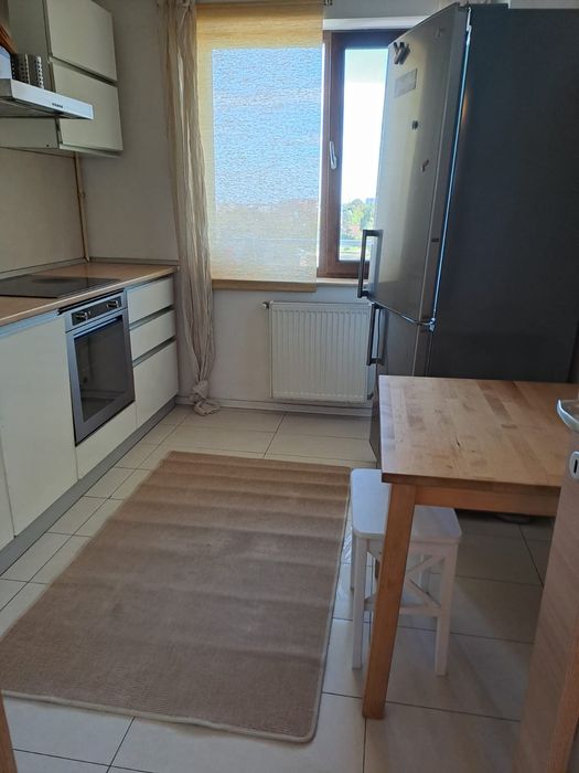 Închiriez apartament 2 camere Teilor