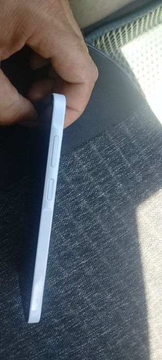 Srochni sotiladi samsung A15