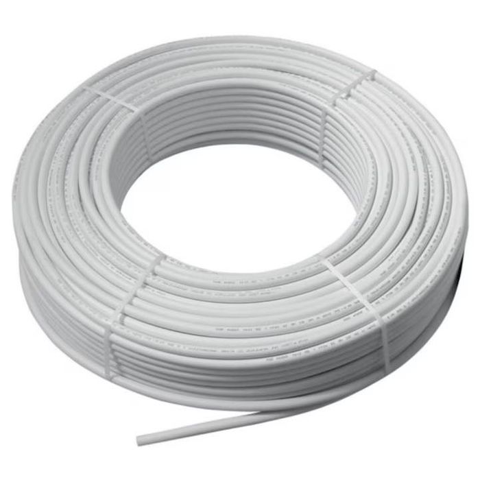 Vând rolă pex 240m rehau