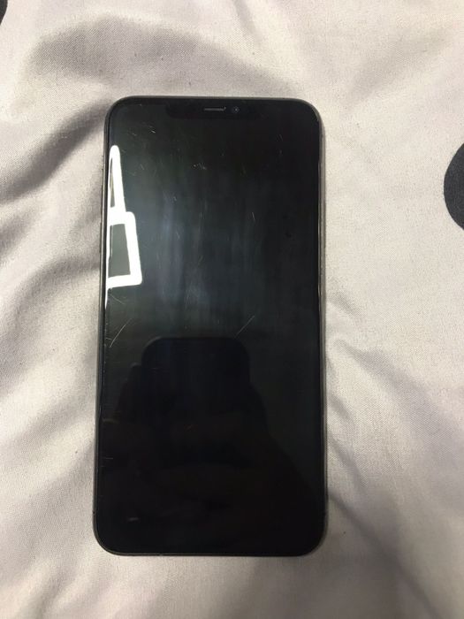 Iphone 11 PRO MAX URGENT!!