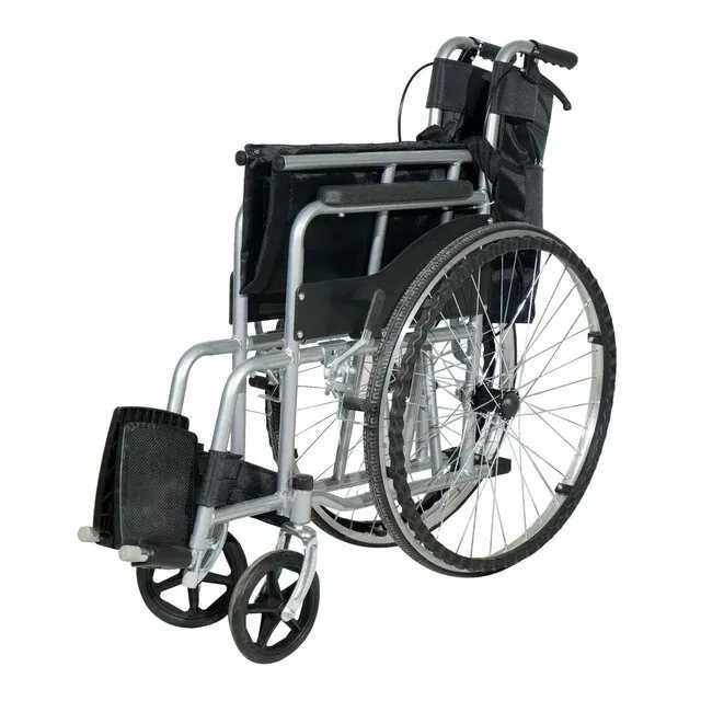 A 39Umraga kolyaska 899000 so'm