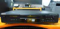 Cd Player Sony CDP-XE220