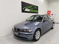 Vand jante 16 originale bmw