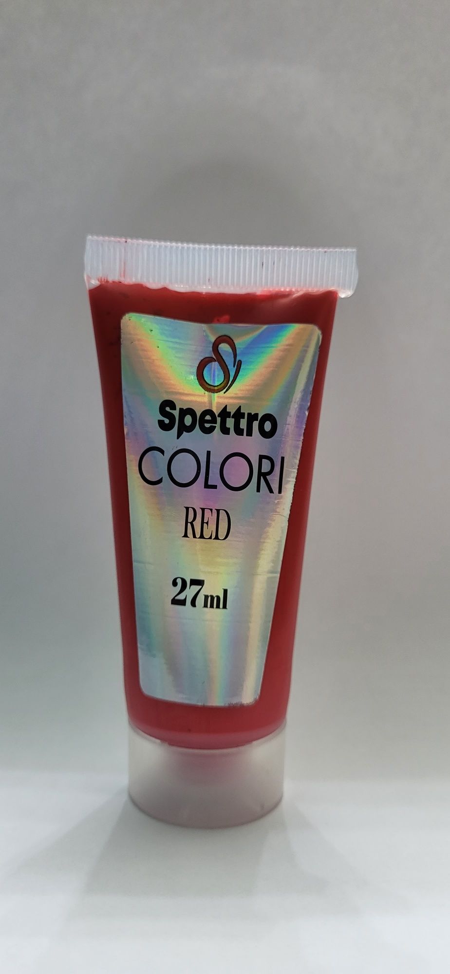 Колер колоранты SPETTRO