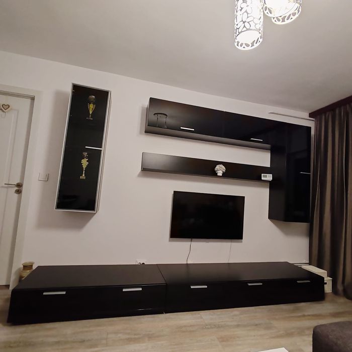 Mobila living /sufragerie/ camera de zi