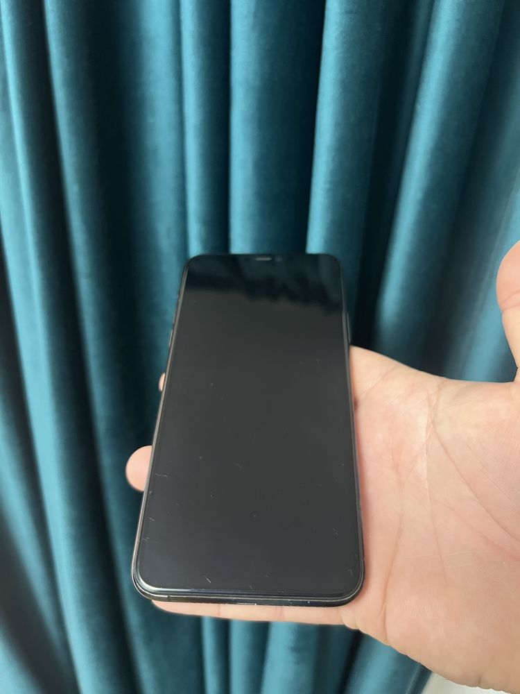 Iphone 11 Pro Max Neverlocked