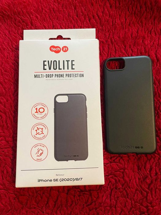 Iphone 6s 16Gb. Silver