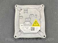Баласт Запалка Ксенон Xenon Ballast BMW E92 X5 E70 X6