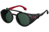 Слънчеви очила Carrera 5046/S807/QT