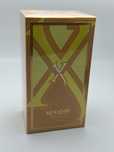 Xerjoff Erba Gold 100 ml