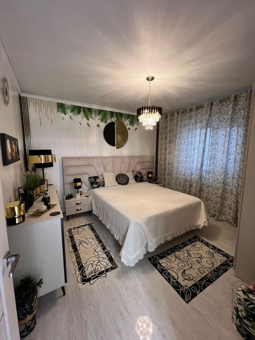 Casa de vanzare in Drobeta Turnu Severin