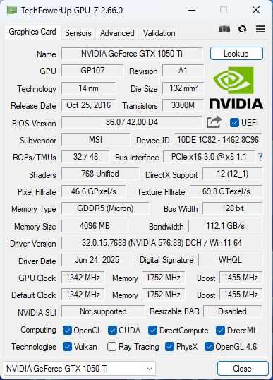 PC gaming, Ryzen 3 2200g, GTX 1050 TI 4gb, 512 gb M.2, 16 gb ddr4