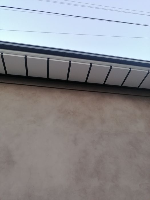 Tom turba silif tunka fon va hzmatlar bor