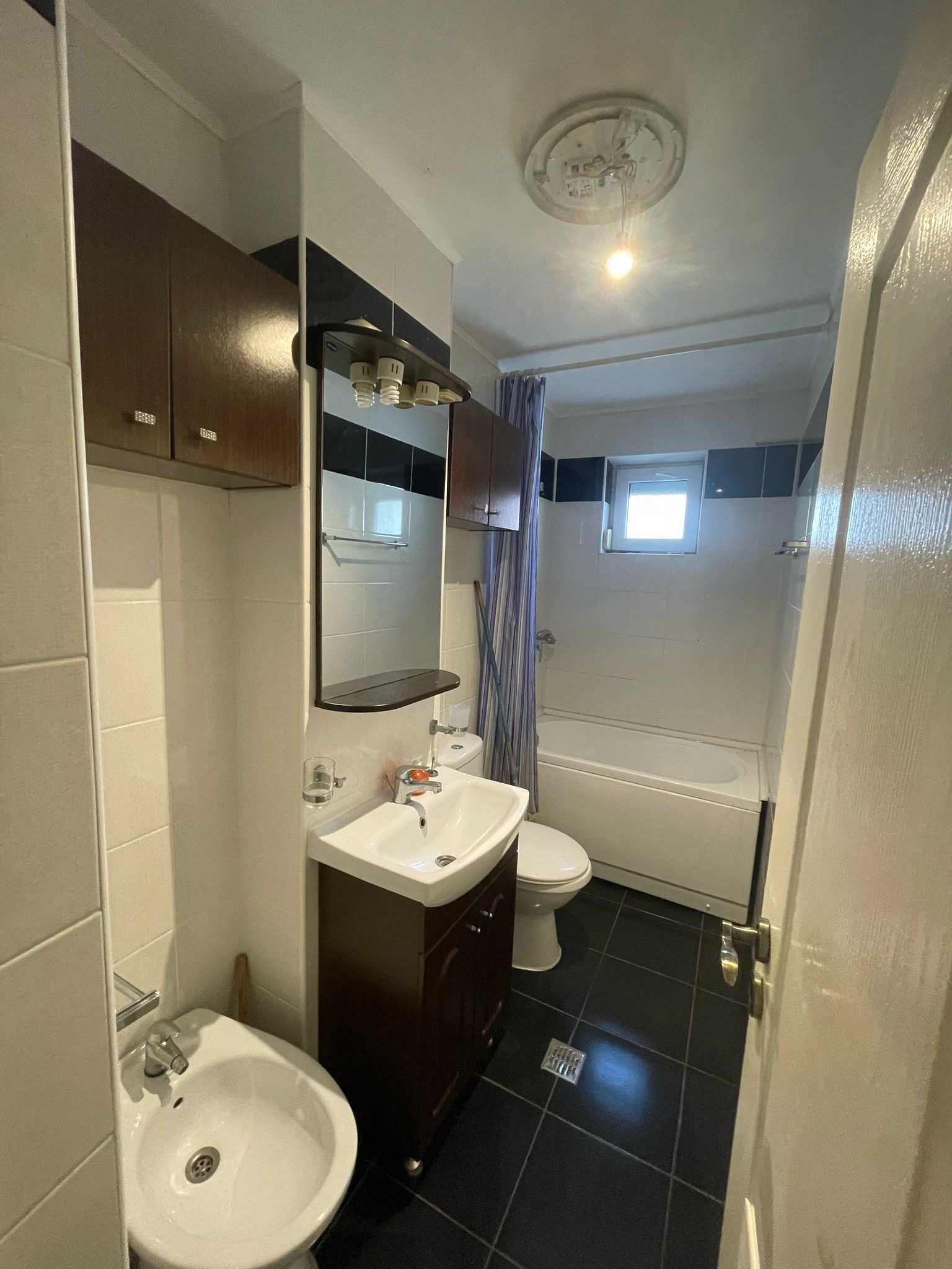 Apartament de vanzare, Eforie Nord