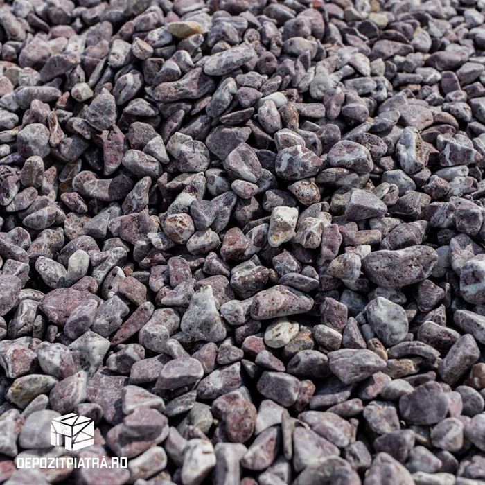 Marmură thassos si piatră naturală