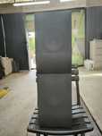 Тонколони Tannoy Sensys 1