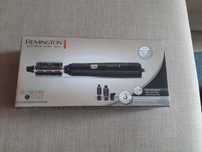 Четка за сушене и стилизиране Remington AS7300 Blow Dry and Style