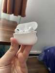 Vand airpods pro 2 originale cu garantie