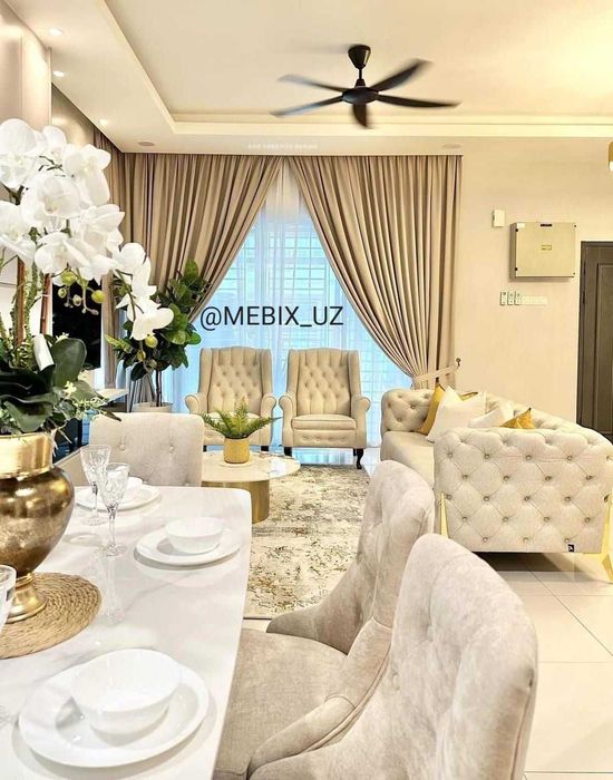 MEBIX_UZ yumshoq mebel