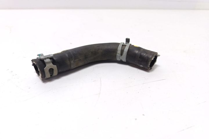 Furtun apa Dacia Logan a 2-a generatie (facelift)