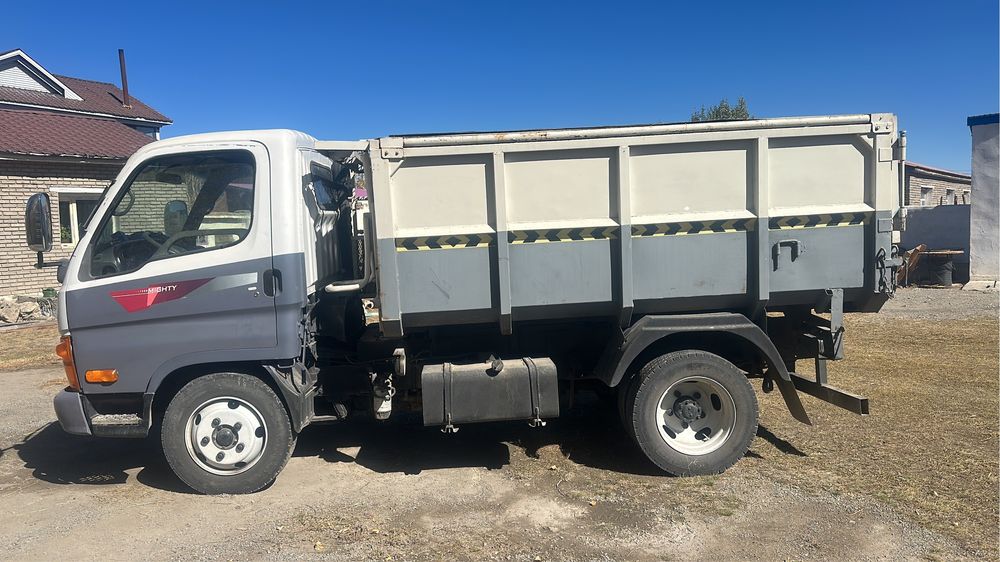 Продам уголь (Уголь доставка )