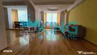 Baneasa | 3 Camere | 2 Bai | 4 Balcoane | Renovat recent