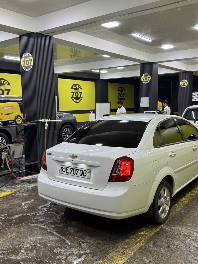 Jentra 2023 oq kraska yoq gaz yoq 13500$