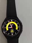 Samsung Galaxy watch 6 series Clasic