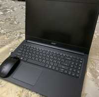 Ноутбук Acer Extensa 215-31