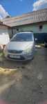 Vând urgent ford c max