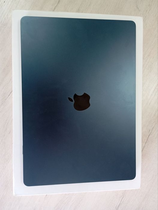 Продается MacBook