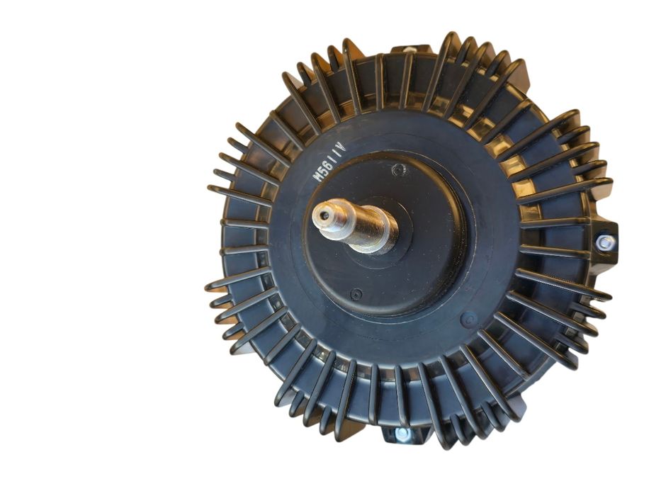 Panasonic MF 230 600 1R