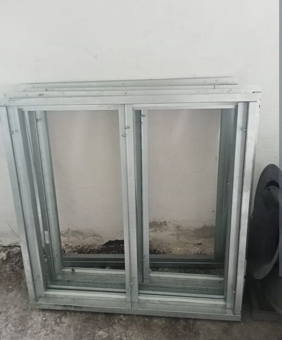 Продам панель для установки фильтров Ус 39А