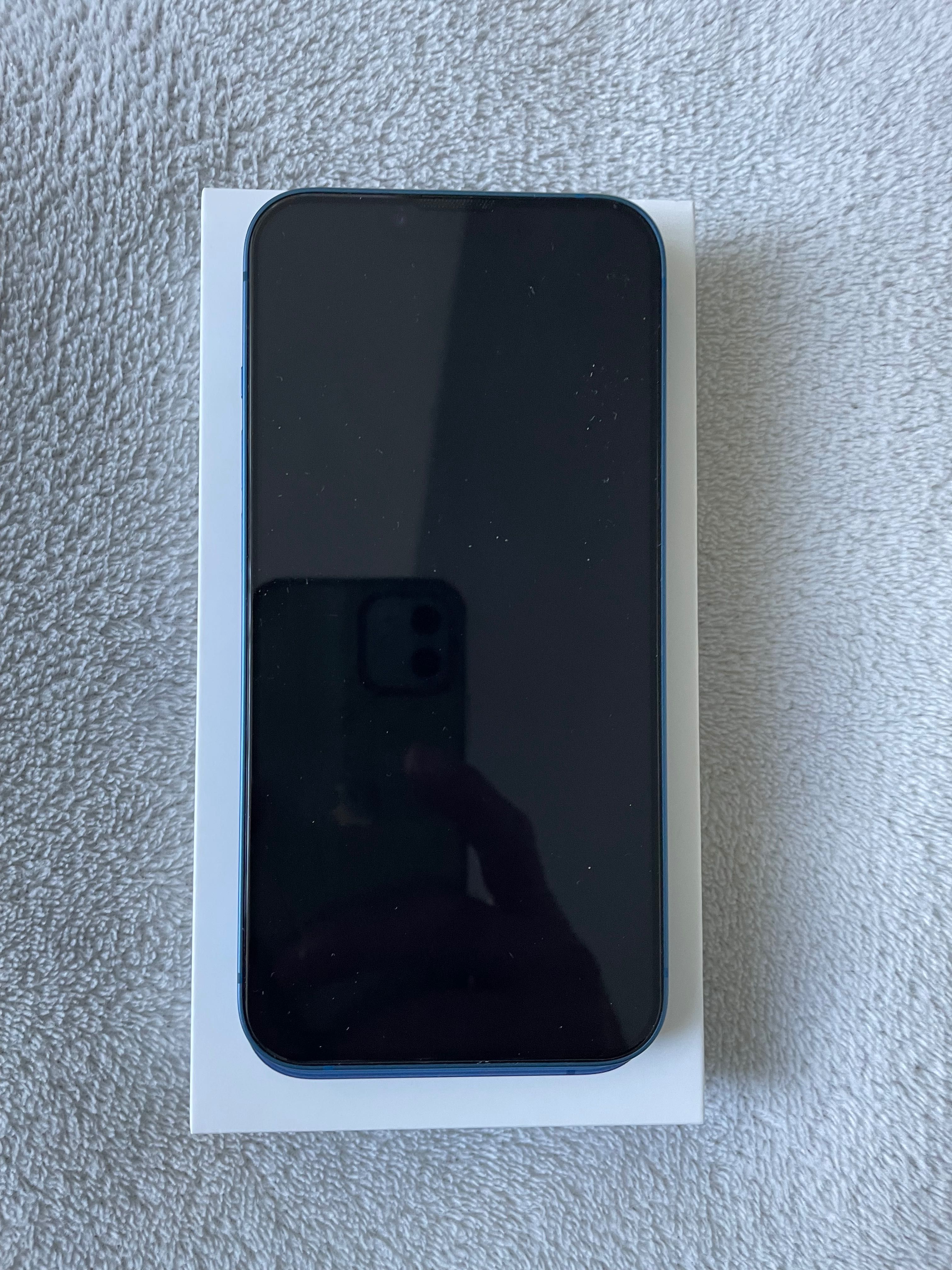 iPhone 13 Като нов