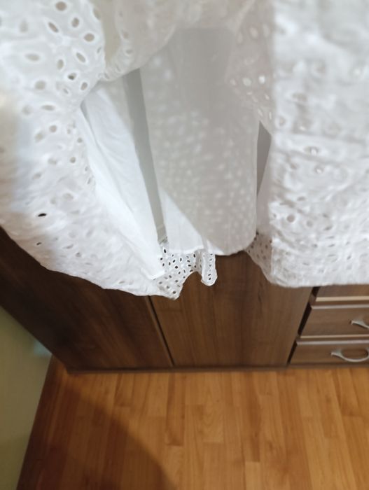 Rochie de vara noua