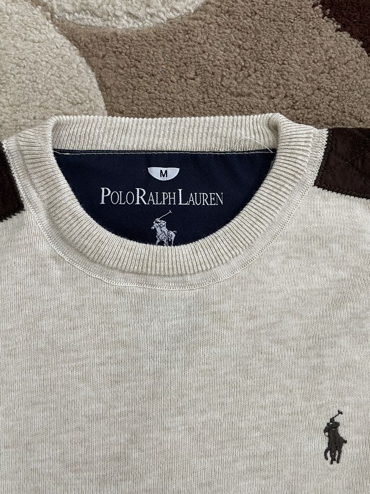 Pulover Polo Ralph Lauren
