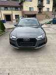 Audi A4 Audi a4 B9 Avant 1.4 tfsi